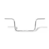 cafe 4 racer - Electra Glide OEM style handlebar 1" chrome - MCS H&D & Custom  