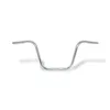 cafe 4 racer - Softail OEM style handlebar 1" chrome - MCS H&D & Custom  