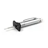 cafe 4 racer - Mechanical tire tread depth gauge - MCS Others 