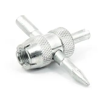 cafe 4 racer - Teng Tools, 16mm spark plug socket. 1/2" - TENGTOOLS Tools 