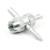 cafe 4 racer - 4-way inner tube valve cleaning tool - MCS Tools 