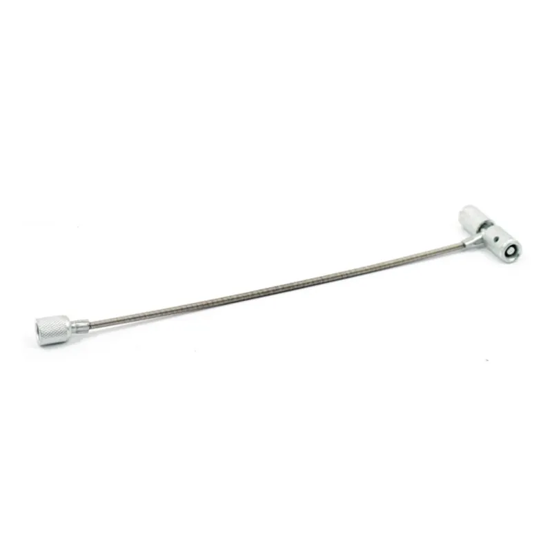 cafe 4 racer - Inner tire valve puller tool - MCS Tools 