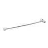 cafe 4 racer - Inner tire valve puller tool - MCS Tools 