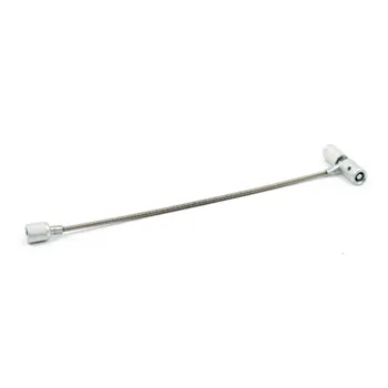 cafe 4 racer - Inner tire valve puller tool - MCS Tools 
