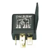 cafe 4 racer - MCS, starter relay late style - MCS Relé 