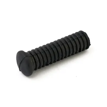 cafe 4 racer - Koch Chemie Micro Cut Soft Foam Pad 150 x 25mm - Leštiaci kotúč fialový mäkký - Koch Chemie Leštiace kotúče 4262380393233