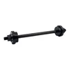 cafe 4 racer - Steering head bearing race install tool - MCS Tools 