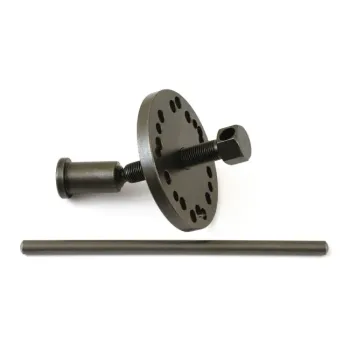 cafe 4 racer - Teng Tools, sada háčků a špiček 4 v 1 - TENGTOOLS Nástroje 