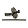 cafe 4 racer - Clutch hub puller tool - MCS Tools 