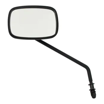 cafe 4 racer - Sport High Mirrors, thread: M10 - SW-Motech Standard mirrors 4052572256558