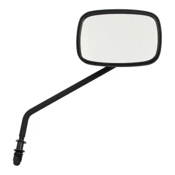 cafe 4 racer - Motogadget m.view race xl heel mirror right - Motogadget Standardní zrcadla 4054783541287