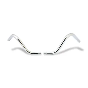 cafe 4 racer H&D & Custom  custom bike parts 