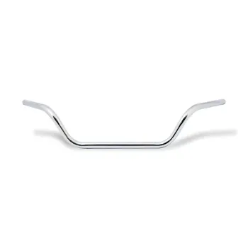 cafe 4 racer H&D & Custom   custom bike parts 