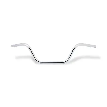 cafe 4 racer H&D & Custom   custom bike parts 