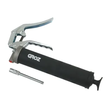 cafe 4 racer - Bessey, Steel GZ screw clamp. 120mm - Bessey Others 