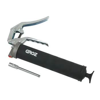 cafe 4 racer - Kukko, Selecthor kladivo s mäkkým povrchom. 330 mm - Kukko Ostatné 