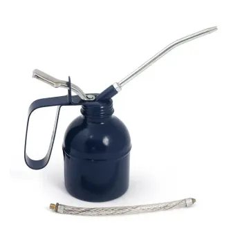 cafe 4 racer - MENIČ NAPÁJANIA 12V NA 230V - TENGTOOLS Ostatné 