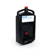 cafe 4 racer - Oil drain reservoir 2.5 gallon - MCS Others 