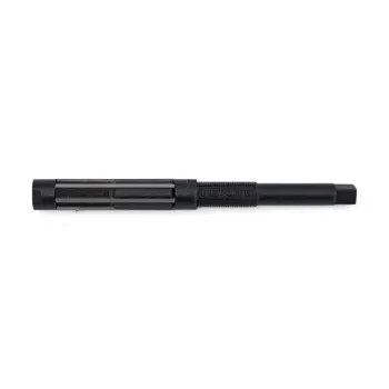 cafe 4 racer - KPMI VALVE GUIDE HONE, 4MM - KIBBLEW Others 