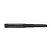 Adjustable reamer, maindrive gear