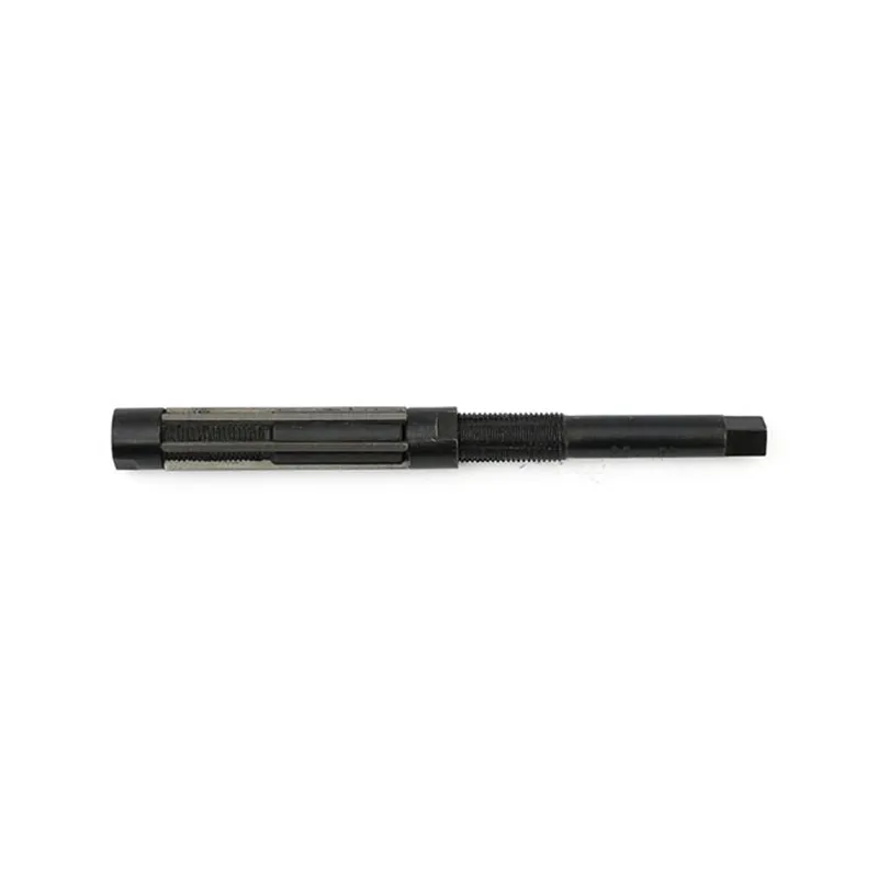 cafe 4 racer - Adjustable reamer, kickstart shaft - MCS Others 
