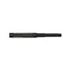 cafe 4 racer - Adjustable reamer, kickstart shaft - MCS Others 