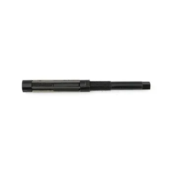 cafe 4 racer - Adjustable reamer, kickstart shaft - MCS Others 