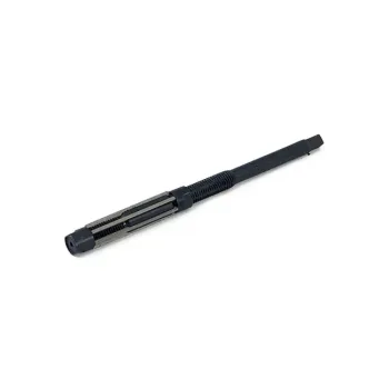 cafe 4 racer - Teng Tools, circlip plier set - TENGTOOLS Tools 