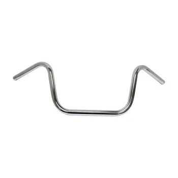 cafe 4 racer H&D & Custom  custom bike parts 