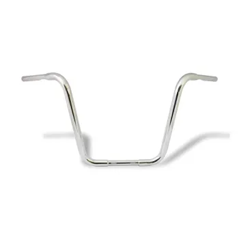 cafe 4 racer H&D & Custom   custom bike parts 