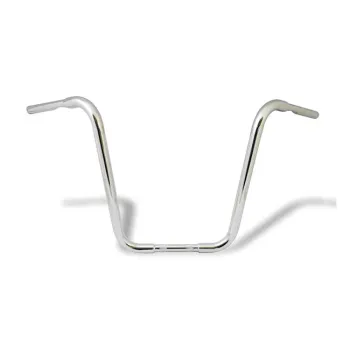 cafe 4 racer H&D & Custom   custom bike parts 