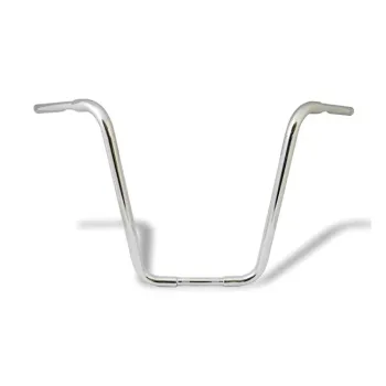 cafe 4 racer H&D & Custom   custom bike parts 