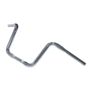 cafe 4 racer H&D & Custom  custom bike parts 