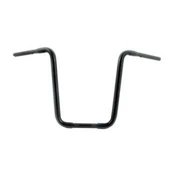 cafe 4 racer H&D & Custom  custom bike parts 