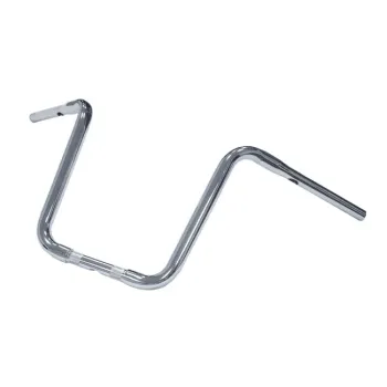 cafe 4 racer H&D & Custom   custom bike parts 