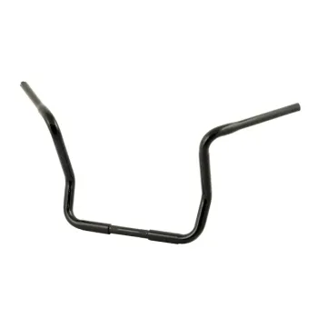 cafe 4 racer H&D & Custom   custom bike parts 