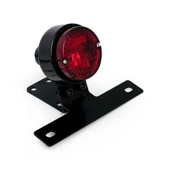 RUNAROUND TAILLIGHT