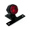 RUNAROUND TAILLIGHT
