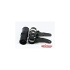 cafe 4 racer - headlight bracket 43-47mm - Cafe4Racer Headlights  brackets & holders   4054783028559