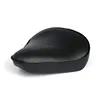 cafe 4 racer - Fitzz, custom solo seat. Black. Large. 6cm thick - MCS Bobber Solo Seats 