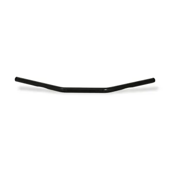 cafe 4 racer - BMW R100 Classic Monolever 87-97 YSS shock absorber MB01032_MZ302-410TR-06-B - YSS BMW R65/R80/R100 Monolever 