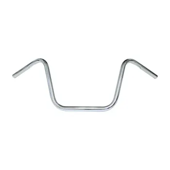 cafe 4 racer - 3M Trizact Matting Disc P3000 150 mm -  Brúsne papiere 