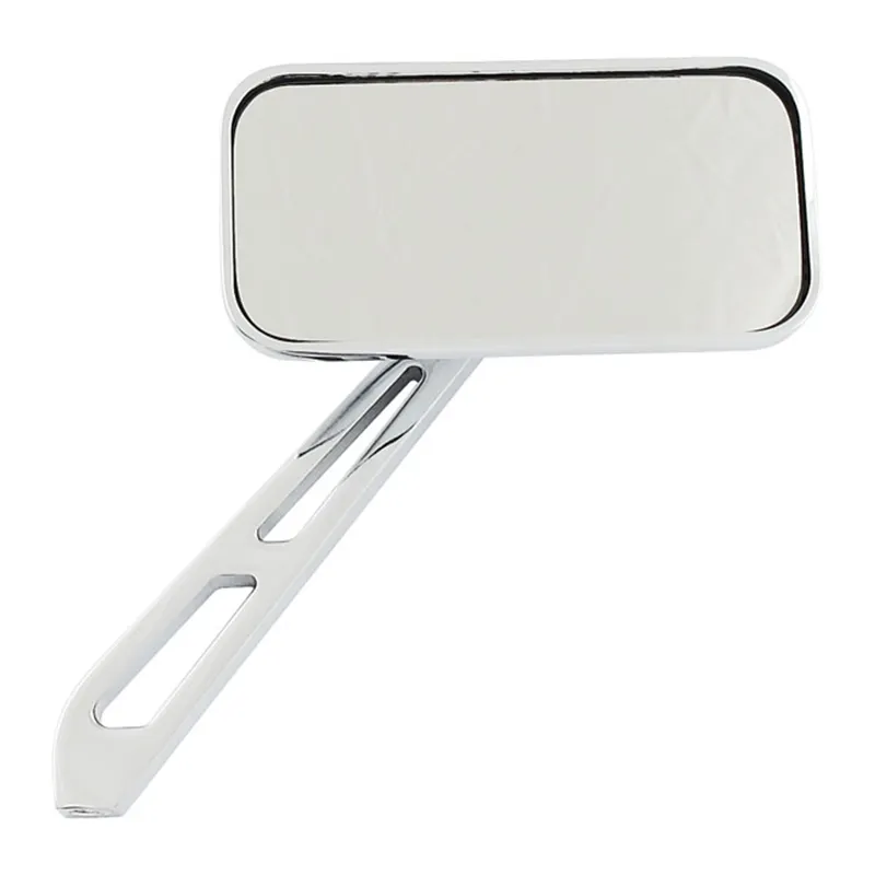 cafe 4 racer - MIRROR AIR GLIDE,LEFT OR RIGHT - MCS Standard mirrors 