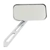 cafe 4 racer - MIRROR AIR GLIDE,LEFT OR RIGHT - MCS Standard mirrors 