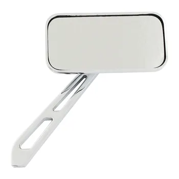 cafe 4 racer - MIRROR AIR GLIDE,LEFT OR RIGHT - MCS Standard mirrors 