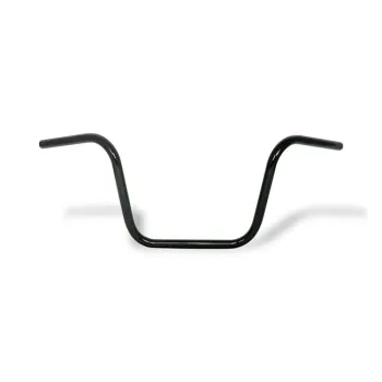 cafe 4 racer H&D & Custom   custom bike parts 