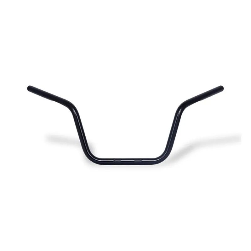 FLST OEM style handlebar 1" black