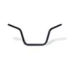 FLST OEM style handlebar 1" black