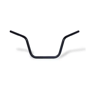FLST OEM style handlebar 1" black