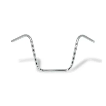 cafe 4 racer H&D & Custom   custom bike parts 